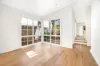 24 Prosper Street, Rozelle, NSW 2039-Image