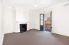 24 Prosper Street, Rozelle, NSW 2039-Image
