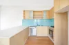 24 Prosper Street, Rozelle, NSW 2039-Image