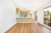 24 Prosper Street, Rozelle, NSW 2039-Image