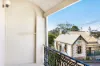 24 Prosper Street, Rozelle, NSW 2039-Image