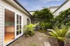 24 Prosper Street, Rozelle, NSW 2039-Image