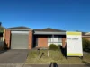 24 Provence Grove, Hoppers Crossing, Vic 3029