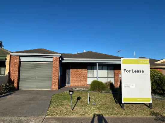 24 Provence Grove, Hoppers Crossing, Vic 3029