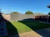 24 Provence Grove, Hoppers Crossing, Vic 3029-Image