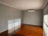 24 Provence Grove, Hoppers Crossing, Vic 3029-Image