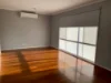 24 Provence Grove, Hoppers Crossing, Vic 3029-Image
