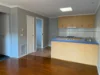24 Provence Grove, Hoppers Crossing, Vic 3029-Image