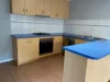 24 Provence Grove, Hoppers Crossing, Vic 3029-Image