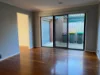 24 Provence Grove, Hoppers Crossing, Vic 3029-Image
