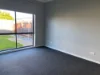 24 Provence Grove, Hoppers Crossing, Vic 3029-Image