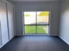 24 Provence Grove, Hoppers Crossing, Vic 3029-Image