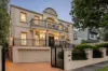 24 Puerta Street, Burwood VIC 3125-Image