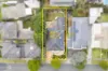 24 Puerta Street, Burwood VIC 3125-Image