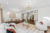 24 Puerta Street, Burwood VIC 3125-Image