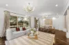 24 Puerta Street, Burwood VIC 3125-Image