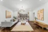 24 Puerta Street, Burwood VIC 3125-Image