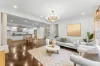 24 Puerta Street, Burwood VIC 3125-Image