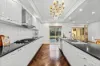 24 Puerta Street, Burwood VIC 3125-Image