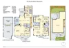 24 Puerta Street, Burwood VIC 3125-Floorplan