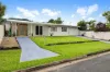 24 Purbeck Place, Edge Hill, Qld 4870