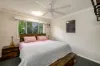 24 Purbeck Place, Edge Hill, Qld 4870-Image