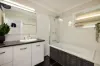 24 Purbeck Place, Edge Hill, Qld 4870-Image