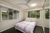 24 Purbeck Place, Edge Hill, Qld 4870-Image