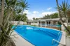 24 Purbeck Place, Edge Hill, Qld 4870-Image