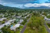 24 Purbeck Place, Edge Hill, Qld 4870-Image
