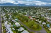 24 Purbeck Place, Edge Hill, Qld 4870-Image