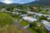 24 Purbeck Place, Edge Hill, Qld 4870-Image