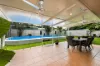 24 Purbeck Place, Edge Hill, Qld 4870-Image