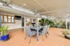24 Purbeck Place, Edge Hill, Qld 4870-Image