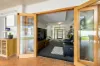 24 Purbeck Place, Edge Hill, Qld 4870-Image