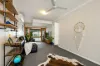 24 Purbeck Place, Edge Hill, Qld 4870-Image