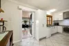 24 Purbeck Place, Edge Hill, Qld 4870-Image