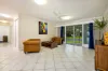 24 Purbeck Place, Edge Hill, Qld 4870-Image