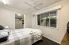 24 Purbeck Place, Edge Hill, Qld 4870-Image