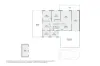 24 Purbeck Place, Edge Hill, Qld 4870-Floorplan