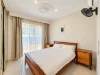 24 Pyne Street, Caulfield, Vic 3162-Image