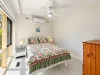 24 Pyne Street, Caulfield, Vic 3162-Image