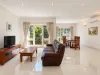 24 Pyne Street, Caulfield, Vic 3162-Image