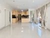 24 Pyne Street, Caulfield, Vic 3162-Image