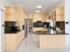 24 Pyne Street, Caulfield, Vic 3162-Image
