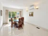 24 Pyne Street, Caulfield, Vic 3162-Image