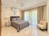 24 Pyne Street, Caulfield, Vic 3162-Image