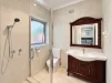 24 Pyne Street, Caulfield, Vic 3162-Image