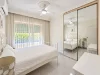 24 Pyne Street, Caulfield, Vic 3162-Image