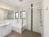 24 Pyne Street, Caulfield, Vic 3162-Image